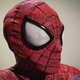 Illustration for article titled This Spider-Man Suit Is Actually A Beautiful Love Letter To Peter Parker